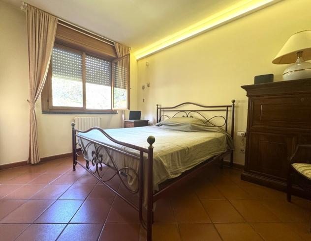 Villa in vendita a Vaiano - Foto 20