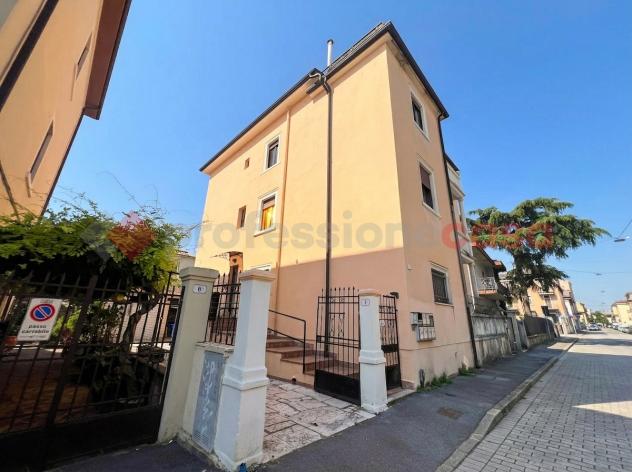 Appartamento - Verona . Rif.: Cod. rif 3325042VRG - Foto 13