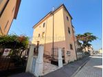 Appartamento - Verona . Rif.: Cod. rif 3325042VRG