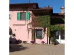 Casa Biglino - Affitto Camere