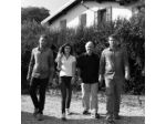 Agriturismo Casa Villi