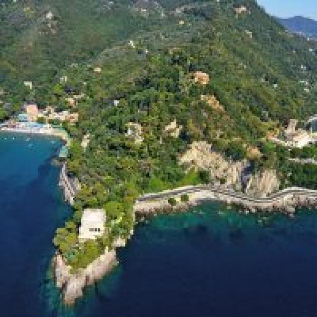Immobiliare Marrè - Foto 4