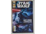 PANINI ACTION STAR WARS N.4 DART FENER TRADITO! ED.PANINI, GENNAIO 2013 NUOVO