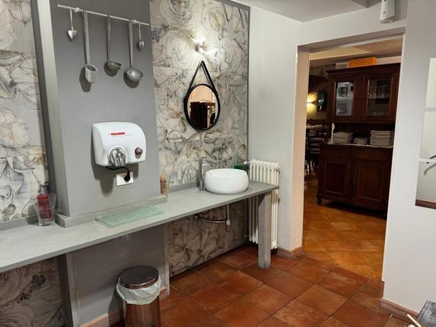 Ristorante in vendita a Castel San Giovanni - Foto 16