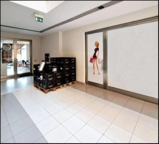 Immobile in asta di 135 m² con più di 5 locali in vendita a Gubbio - Foto 10