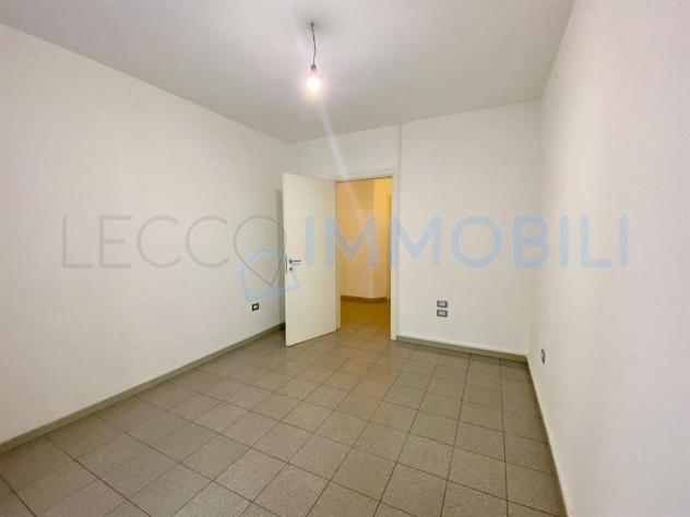 UFFICIO BEZZECCA - Foto 12