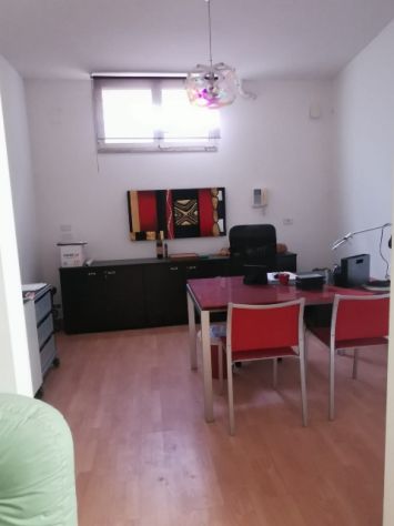 Locale - Foto 2