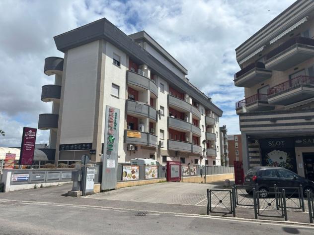 Ufficio in vendita a Nettuno - Foto 17