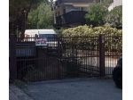 Locale Deposito