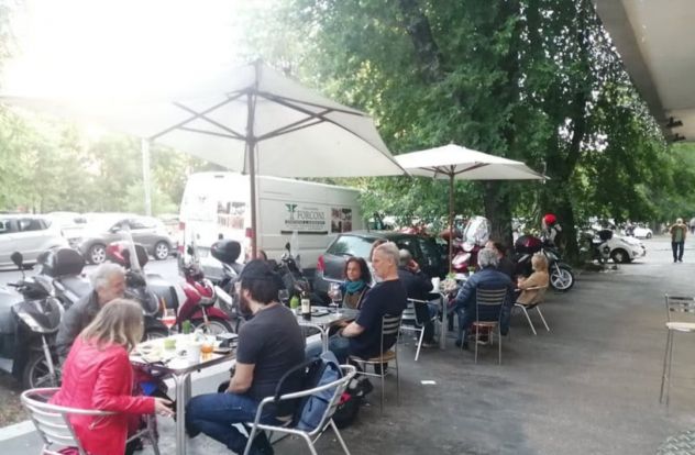 Bar Enoteca - Foto 2
