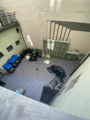 Ufficio in vendita a Varese - Foto 17