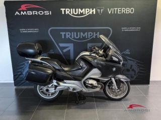 BMW R 1200 RT R1200 rif. 23635775