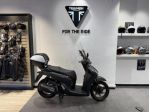 HONDA SH 300 i SPORT rif. 23996307