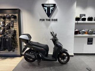 HONDA SH 300 i SPORT rif. 23996307