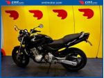 HONDA Hornet 600 Garantita e Finanziabile rif. 24108247