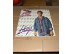 VINILE 33 GIRI IN OTTIME CONDIZIONI,NINO D’ANGELO”AMO L’ESTATE”(1990)