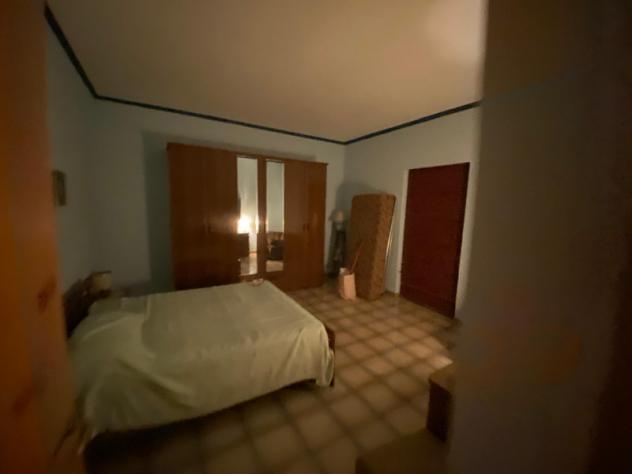 Villa in Contrada Ceradonna - Foto 18