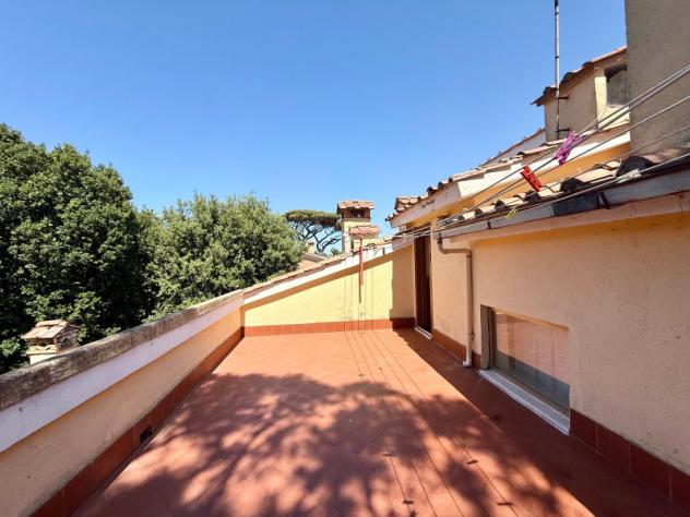 Villa in Via Zaccaria Negroni - Foto 16