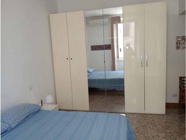Appartamento in Via La Goletta - Foto 9