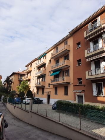 camere in affitto da agosto 2026