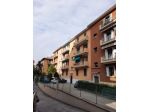 camere in affitto da agosto 2026
