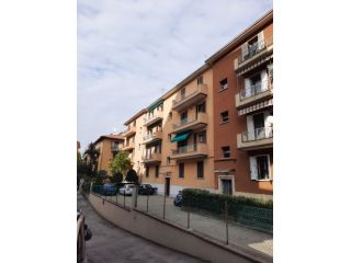 camere in affitto da agosto 2026