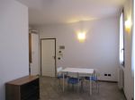 Appartamento in Affitto in zona SANT'ORSOLA MALPIGHI