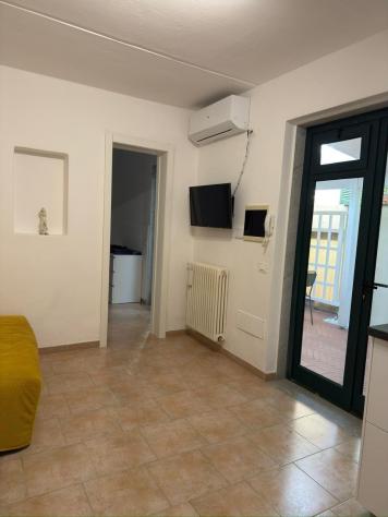 Casa semindipendente in affitto a Marina di Carrara - Carrara 45 mq Rif: 1447721 - Foto 6