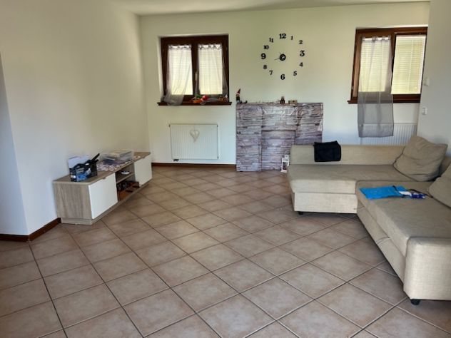 Premariacco - Foto 5