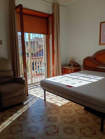 Bilocale in affitto a Roma - Foto 17