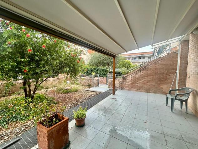 Appartamento in affitto a Coroncina - Siena 71 mq Rif: 1431595 - Foto 7