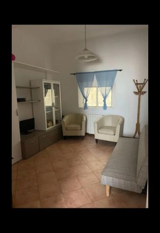 appartamento in centro
