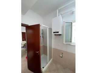 VELLETRI GRAZIOSO BILOCALE ARREDATO CON BALCONE