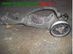 POMPA SERVOSTERZO 1J0422154AES AUDI A3 (8L)  Meccanica  Sterzo  Scatola ste &hellip;