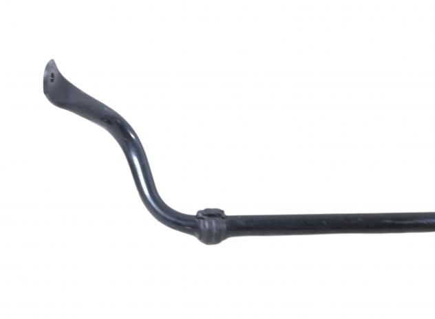 BARRA STABILIZZATRICE AUDI Q5 Sportback Serie (FYT) 80A411305B DTP Diesel 2000 (20) - Foto 5