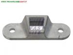 GANCIO CHIUSURA SPORTELLO FIAT DUCATO 94 POSTERIORE SX SUPERIORE FT95298