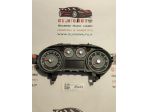 QUADRO STRUMENTI FIAT Grande Punto 2° Serie 51852795 199A7000 (0810)