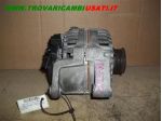 ALTERNATORE (120 AH) OPEL SIGNUM  Meccanica  Motore  Alternatore OPEL - COM &hellip;