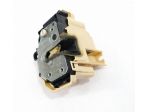 SERRATURA POSTERIORE SINISTRA FIAT Panda 3° Serie 520184680 (12)