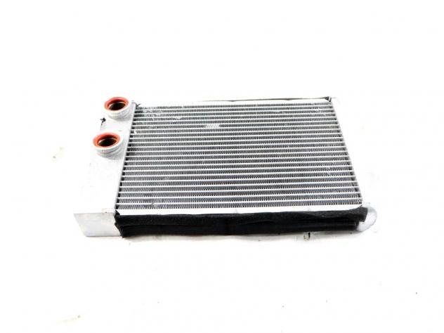 13263329 TERMOSCAMBIATORE RISCALDAMENTO OPEL INSIGNIA A SW 2.0 D 118KW AUT 5P (2011) RICAMBIO USATO - Foto 3