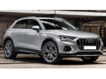 RICAMBI AUDI Q3 ANNO 2021 #0013