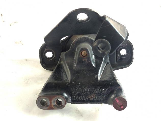 12305-YV020 SUPPORTO MOTORE CITROEN C1 1.2 B 82KW 5M 5P (2018) RICAMBIO USATO