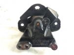 12305-YV020 SUPPORTO MOTORE CITROEN C1 1.2 B 82KW 5M 5P (2018) RICAMBIO USATO