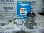 Pompa acqua daihatsu feroza 16100-87185