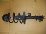 AMMORTIZZATORE ANT.S. 1.2 BZ FIAT 500 (312-3P/83)  Meccanica  Assale  Sospe &hellip;