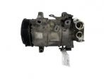 Compressore Clima Peugeot 3008 1.6 Hdi 9675655880 9823097480 9810347280 - 42756