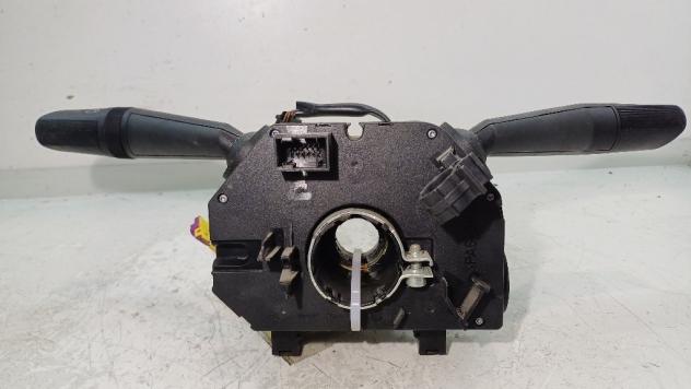 DEVIOLUCI LANCIA Ypsilon 4° Serie 07356221860 199B1000 (1123) - Foto 5