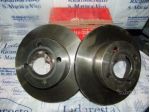 Dischi ant. audi 80 895615301