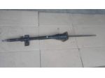 Piantone sterzo Nissan Patrol TR 2.8 Safari 1991