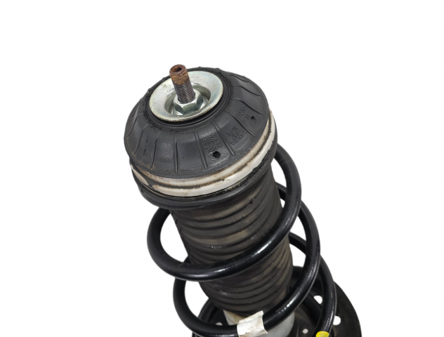 MASSA MECCANICA COMPLETA DESTRA FIAT Panda 3° Serie 00519959140 (12) - Foto 6